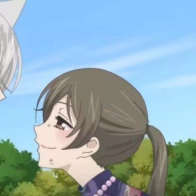 新老娘舅